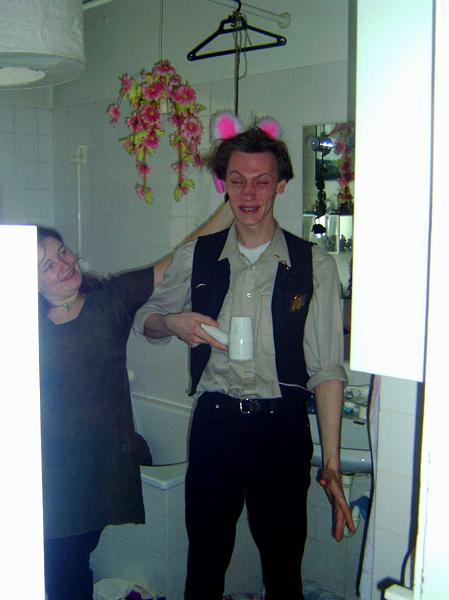 Highlander_Meeting_41_November_2003 (32).jpg